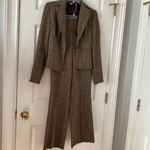 Women suits